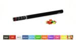 TCM FX - Handheld Confetti Cannon 80cm multicolor