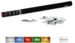 TCM FX - Handheld Confetti Cannon 80cm silver