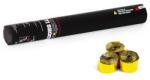 TCM FX Handheld Streamer Cannon 50cm, gold
