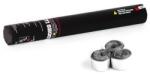 TCM FX Handheld Streamer Cannon 50cm, silver