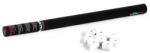 TCM FX Handheld Streamer Cannon 80cm, white