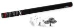 TCM FX Handheld Streamer Cannon 80cm, white/silver