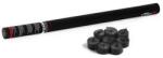 TCM FX Handheld Streamer Cannon 80cm, black