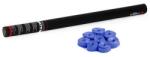 TCM FX Handheld Streamer Cannon 80cm, dark blue