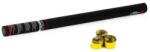TCM FX Handheld Streamer Cannon 80cm, gold