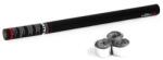 TCM FX Handheld Streamer Cannon 80cm, silver