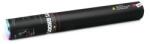TCM FX Handheld Universal Cannon 50cm, empty