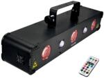 EUROLITE - LED Multi FX Laser Bar
