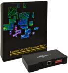 LASERWORLD - Showeditor Set - Lasershow Software