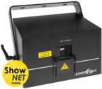 LASERWORLD - Ds-3000rgb