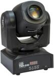 EUROLITE LED TMH-S30 Moving Head Spot - dj-sound-light
