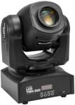 EUROLITE LED TMH-S60 Moving Head Spot - dj-sound-light