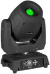EUROLITE LED TMH-S180 Moving-Head Spot
