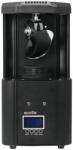 EUROLITE - LED TSL-150 Scan COB