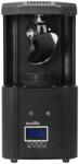 EUROLITE - LED TSL-250 Scan COB - dj-sound-light