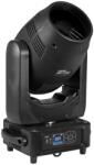 EUROLITE - TMH XB-280 Moving Head Beam - dj-sound-light