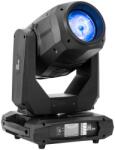 EUROLITE TMH BSW-380 Moving-Head Beam/Spot/Wash