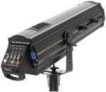 EUROLITE - LED SL-400 DMX Search Light