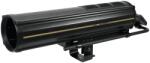 EUROLITE - LED SL-600 DMX Search Light