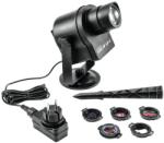 EUROLITE LED IP LP-7 Logo Projector