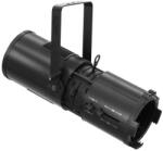 Futurelight - Profile 200, 20-45°