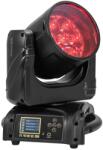 Futurelight EYE-740 MK2 QCL Zoom LED Moving Head Wash