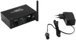 EUROLITE - freeDMX AP Wi-Fi Interface