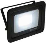 EUROLITE Led Ip Fl-30 Smd Cw