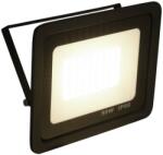 EUROLITE Led Ip Fl-50 Smd Ww