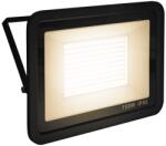 EUROLITE Led Ip Fl-150 Smd Ww - dj-sound-light