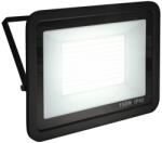 EUROLITE Led Ip Fl-150 Smd Cw - dj-sound-light