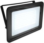 EUROLITE Led Ip Fl-200 Smd Cw