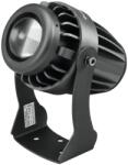EUROLITE - LED IP PST-10W 2700K Pinspot