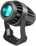 EUROLITE LED IP PST-10W turquoise Pinspot