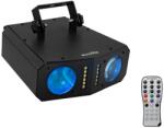 EUROLITE LED DMF-4 Hybrid Flower Effect - dj-sound-light