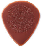 Dunlop - 520R Primetone Jazz III XL 0.73mm gitár pengető
