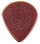 Dunlop - 520R Primetone Jazz III XL 1.40mm gitár pengető