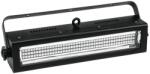 EUROLITE - LED Strobe SMD PRO 132 DMX RGB - dj-sound-light
