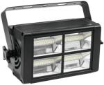 EUROLITE - LED Mini Stroboszkóp Cluster SMD 48