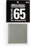 Dunlop - 5410 Polírozó kendő