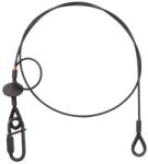 SAVEKING - Safety Bond 3x1000 black