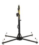 Block And Block SIGMA-30 Truss lifter 120kg 4m - dj-sound-light