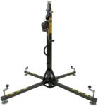 Block And Block SIGMA-40 Truss lifter 150kg 4.7m - dj-sound-light
