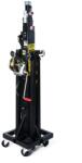 Block And Block BETA-70 Truss lifter 230kg 6.5m