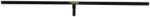 Block And Block AM3505 Crossbar insertion 35mm male