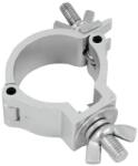 EUROLITE - TPC-10 Coupler silver 50mm