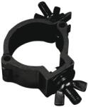 EUROLITE - TPC-10 Coupler black