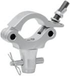 EUROLITE TPC-36 Coupler Cone silver