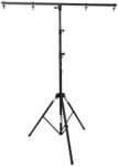 EUROLITE - A1 acél fényállvány - dj-sound-light