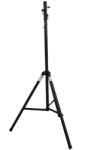 EUROLITE - STV-40S-WOT Steel Stand - dj-sound-light